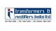 Transformers and Rectifiers India Ltd receives orders worth Rs. 359 crores